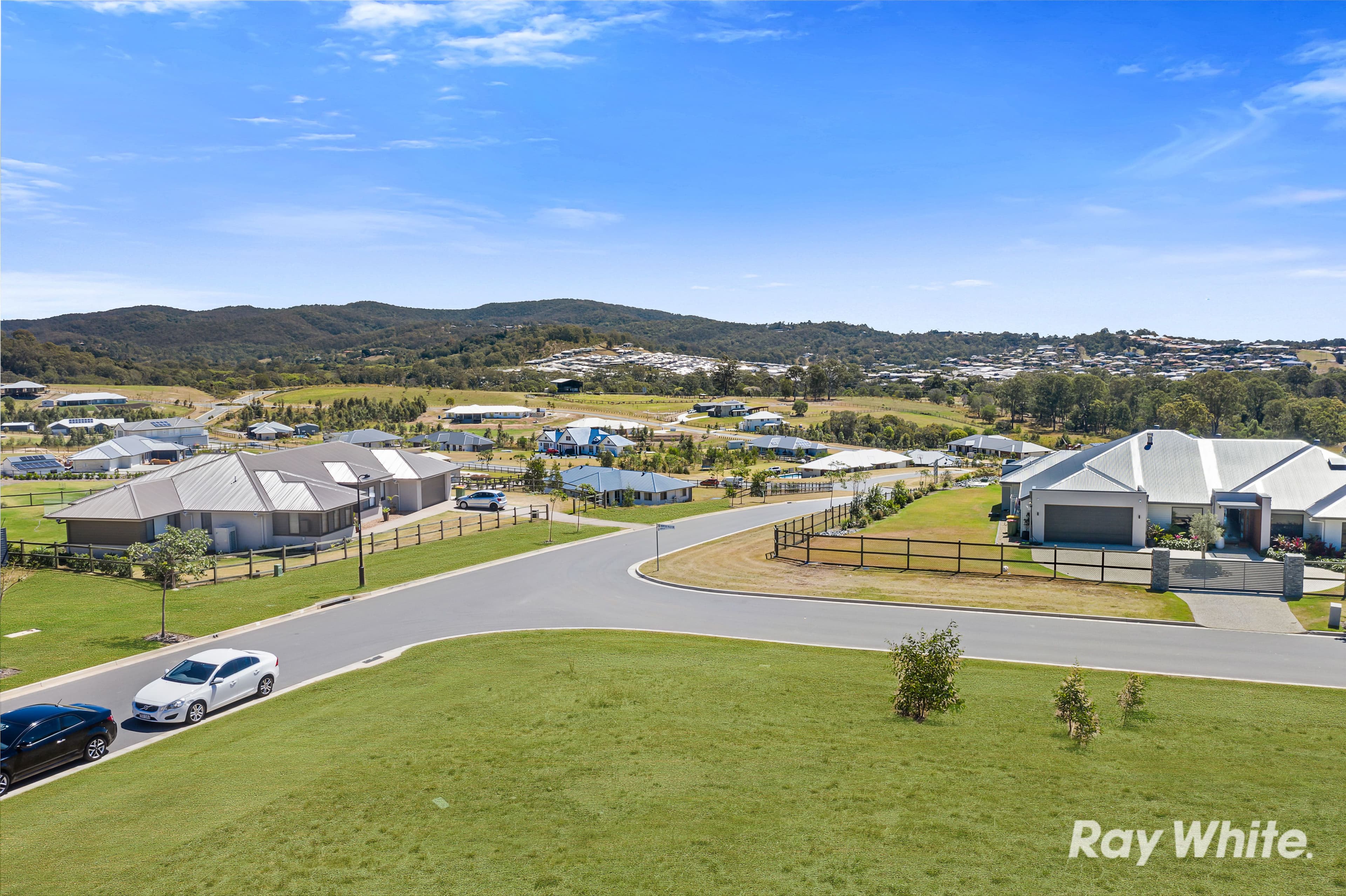42 Montego Hills Drive, Kingsholme QLD 4208, Kingsholme - Thumbnail 3