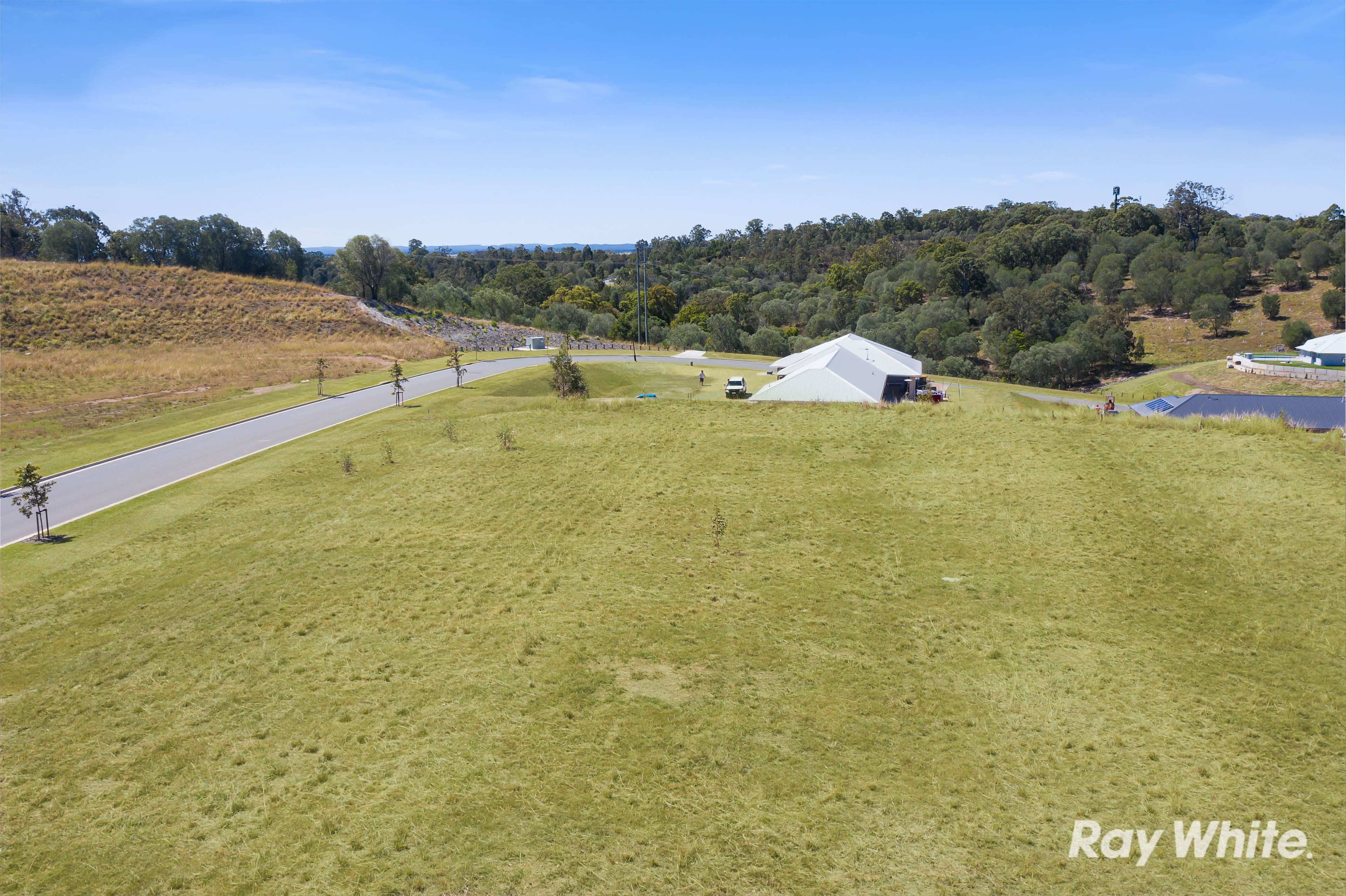 42 Montego Hills Drive, Kingsholme QLD 4208, Kingsholme - Thumbnail 6
