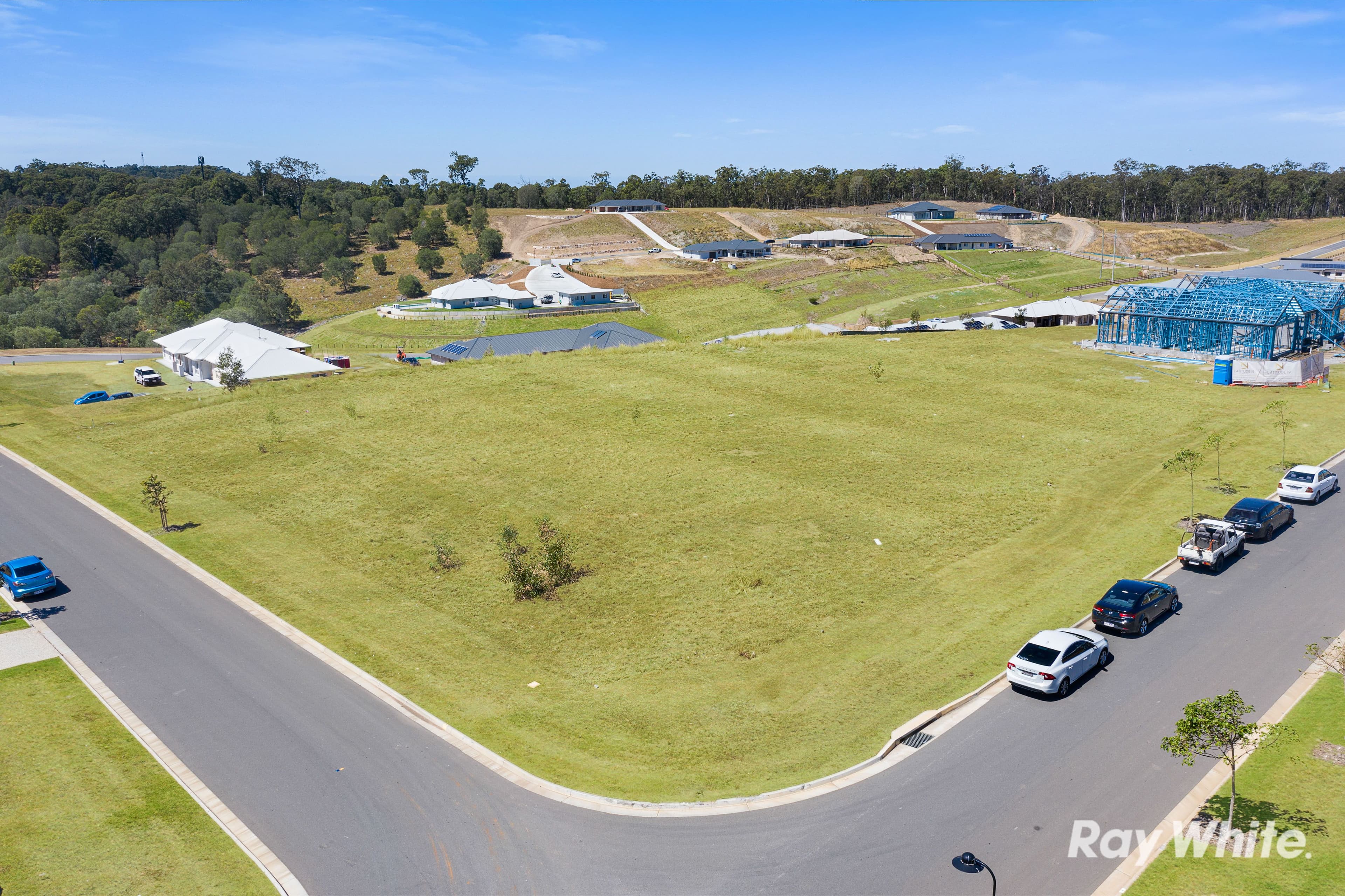42 Montego Hills Drive, Kingsholme QLD 4208, Kingsholme - Thumbnail 7
