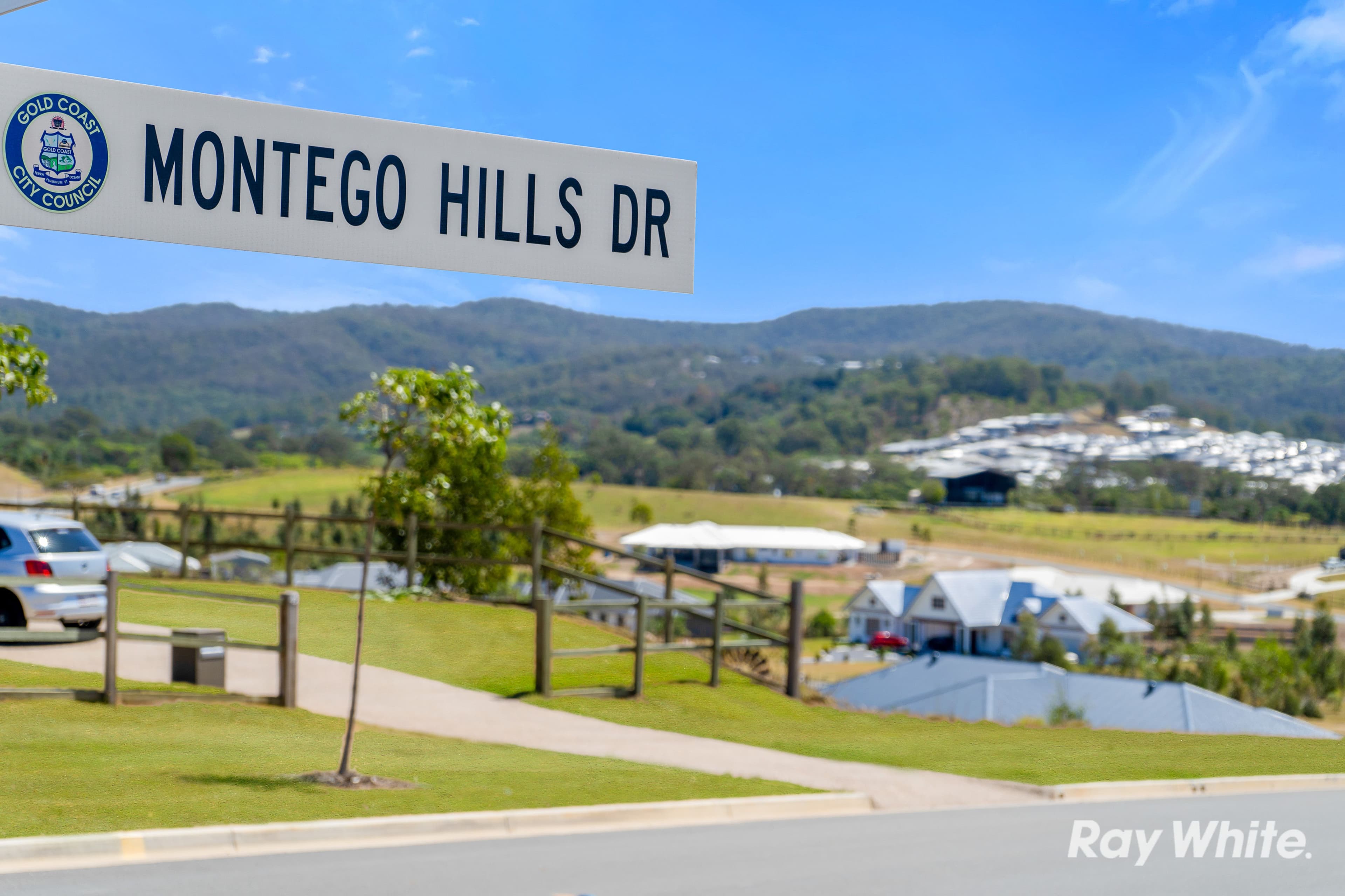 42 Montego Hills Drive, Kingsholme QLD 4208, Kingsholme - Thumbnail 8
