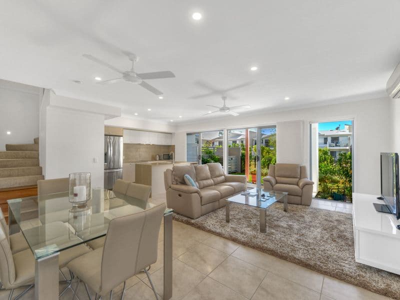 34 O'Doherty Circuit, Nudgee QLD 4014, Nudgee - Image 1