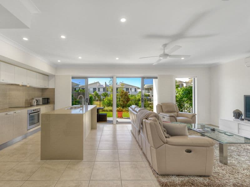 34 O'Doherty Circuit, Nudgee QLD 4014, Nudgee - Thumbnail 2