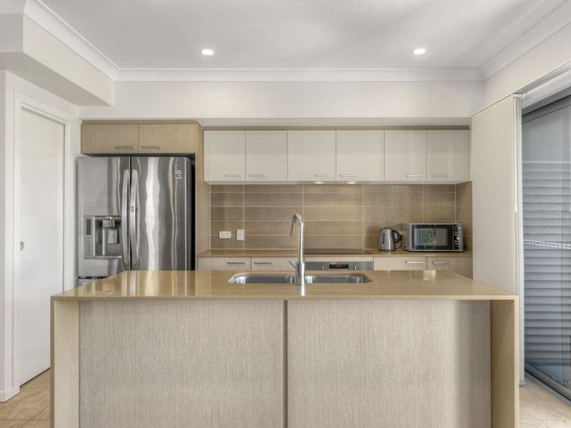 34 O'Doherty Circuit, Nudgee QLD 4014, Nudgee - Thumbnail 3