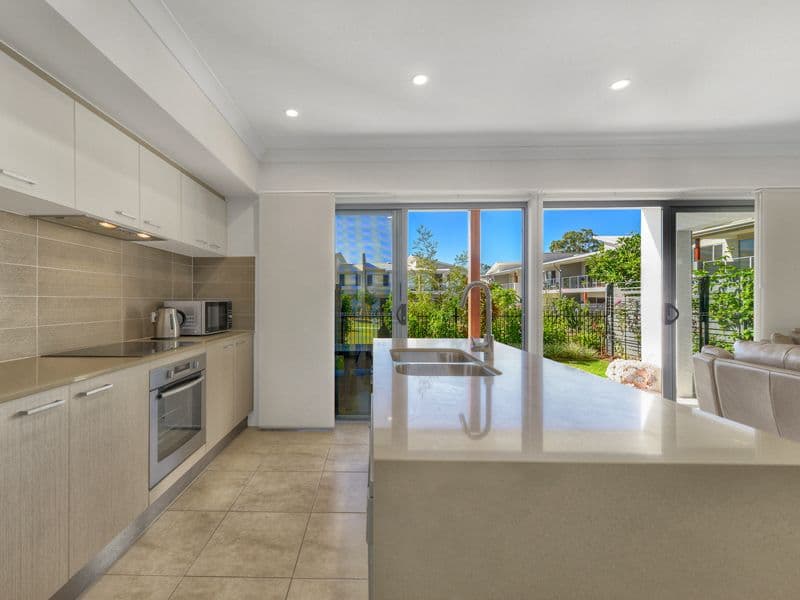34 O'Doherty Circuit, Nudgee QLD 4014, Nudgee - Thumbnail 4