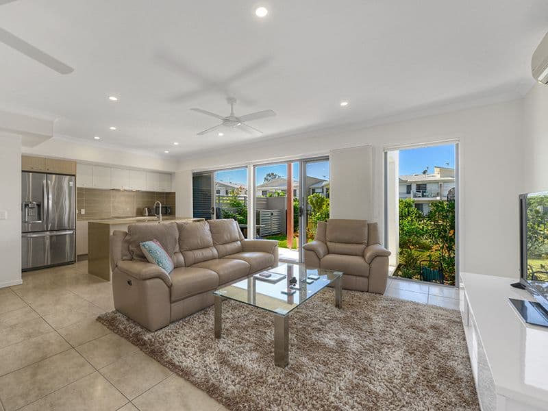 34 O'Doherty Circuit, Nudgee QLD 4014, Nudgee - Thumbnail 5