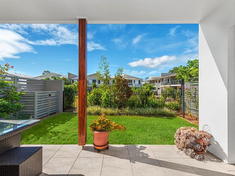 34 O'Doherty Circuit, Nudgee QLD 4014, Nudgee - Thumbnail 6