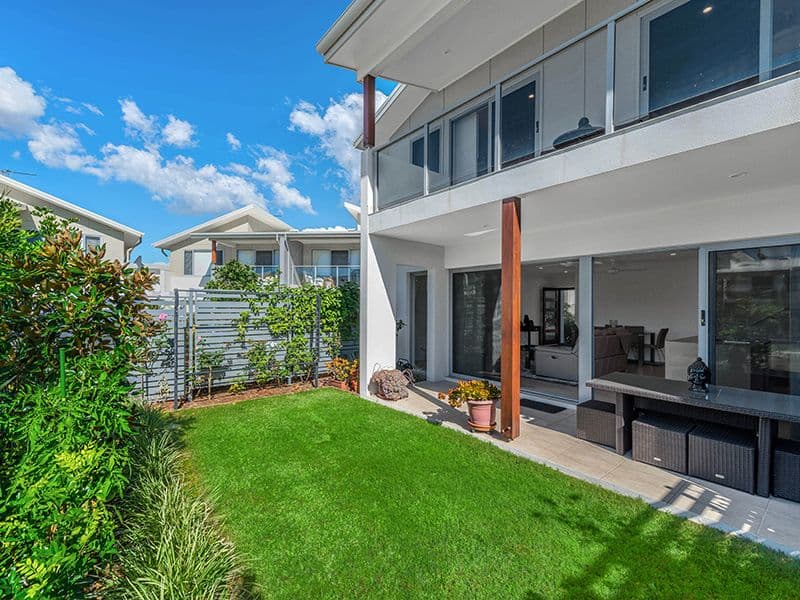 34 O'Doherty Circuit, Nudgee QLD 4014, Nudgee - Thumbnail 8