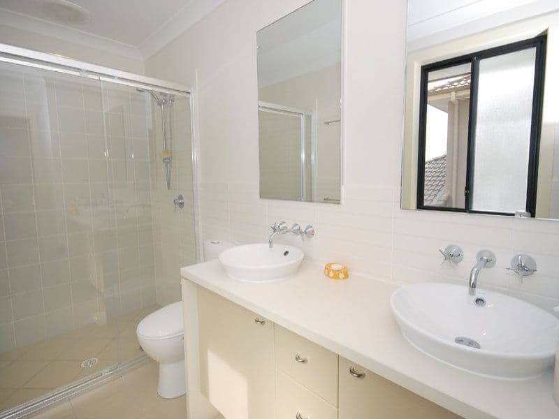 16 Hillcroft Place, BELMONT QLD 4153, Belmont - Thumbnail 7