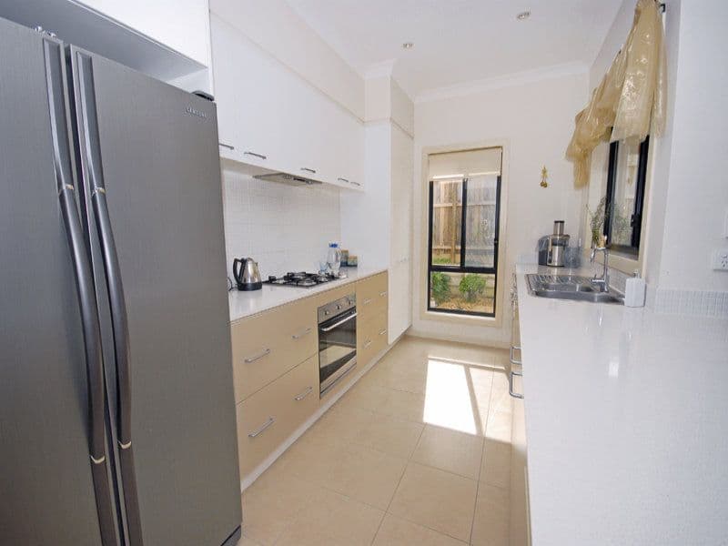 16 Hillcroft Place, BELMONT QLD 4153, Belmont - Thumbnail 8