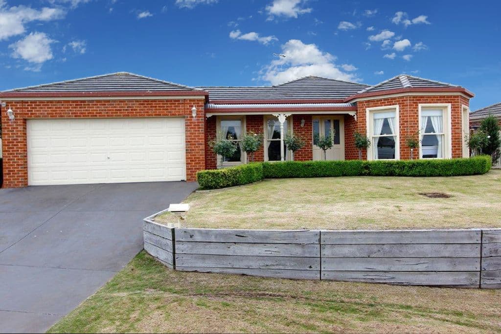 8 Rice Court, Highton VIC 3216, Highton - Image 1