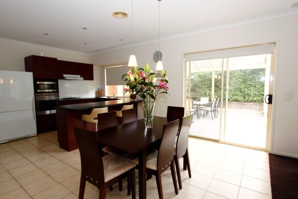 8 Rice Court, Highton VIC 3216, Highton - Thumbnail 4
