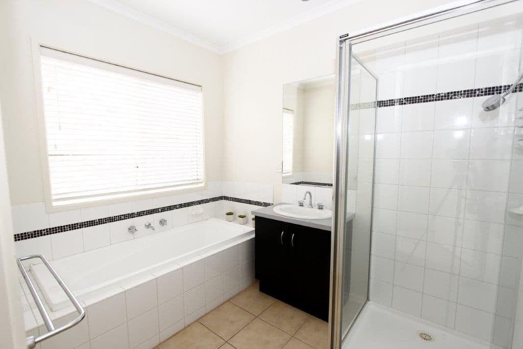 8 Rice Court, Highton VIC 3216, Highton - Thumbnail 6