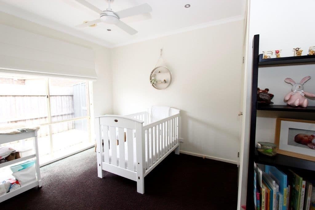 8 Rice Court, Highton VIC 3216, Highton - Thumbnail 7