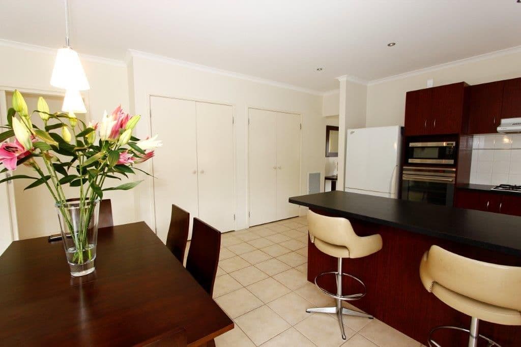 8 Rice Court, Highton VIC 3216, Highton - Thumbnail 8