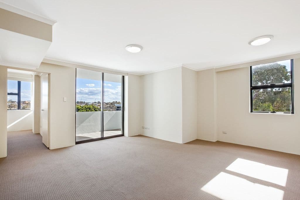  55 Jones Street, Ultimo NSW 2007, Ultimo - Image 1