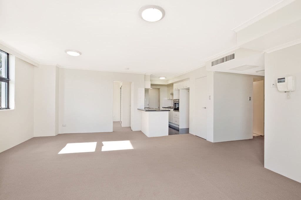  55 Jones Street, Ultimo NSW 2007, Ultimo - Thumbnail 2