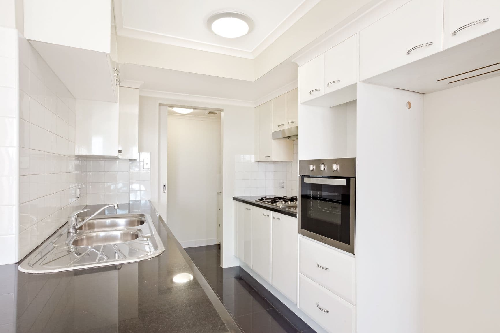  55 Jones Street, Ultimo NSW 2007, Ultimo - Thumbnail 3