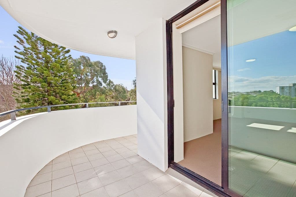  55 Jones Street, Ultimo NSW 2007, Ultimo - Thumbnail 4