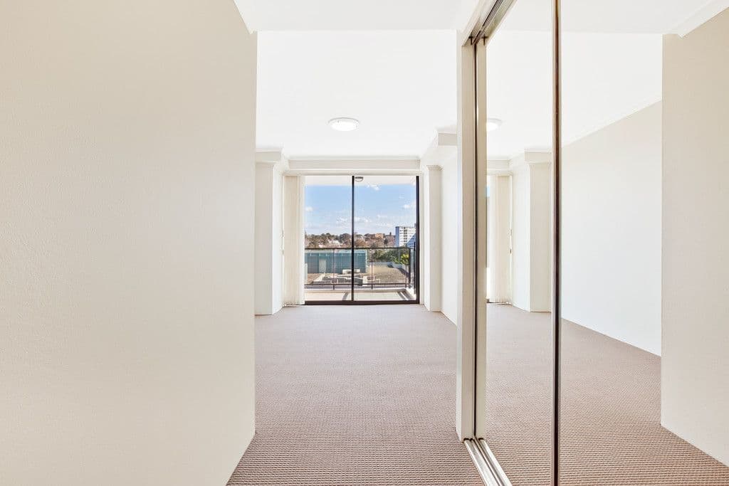  55 Jones Street, Ultimo NSW 2007, Ultimo - Thumbnail 5