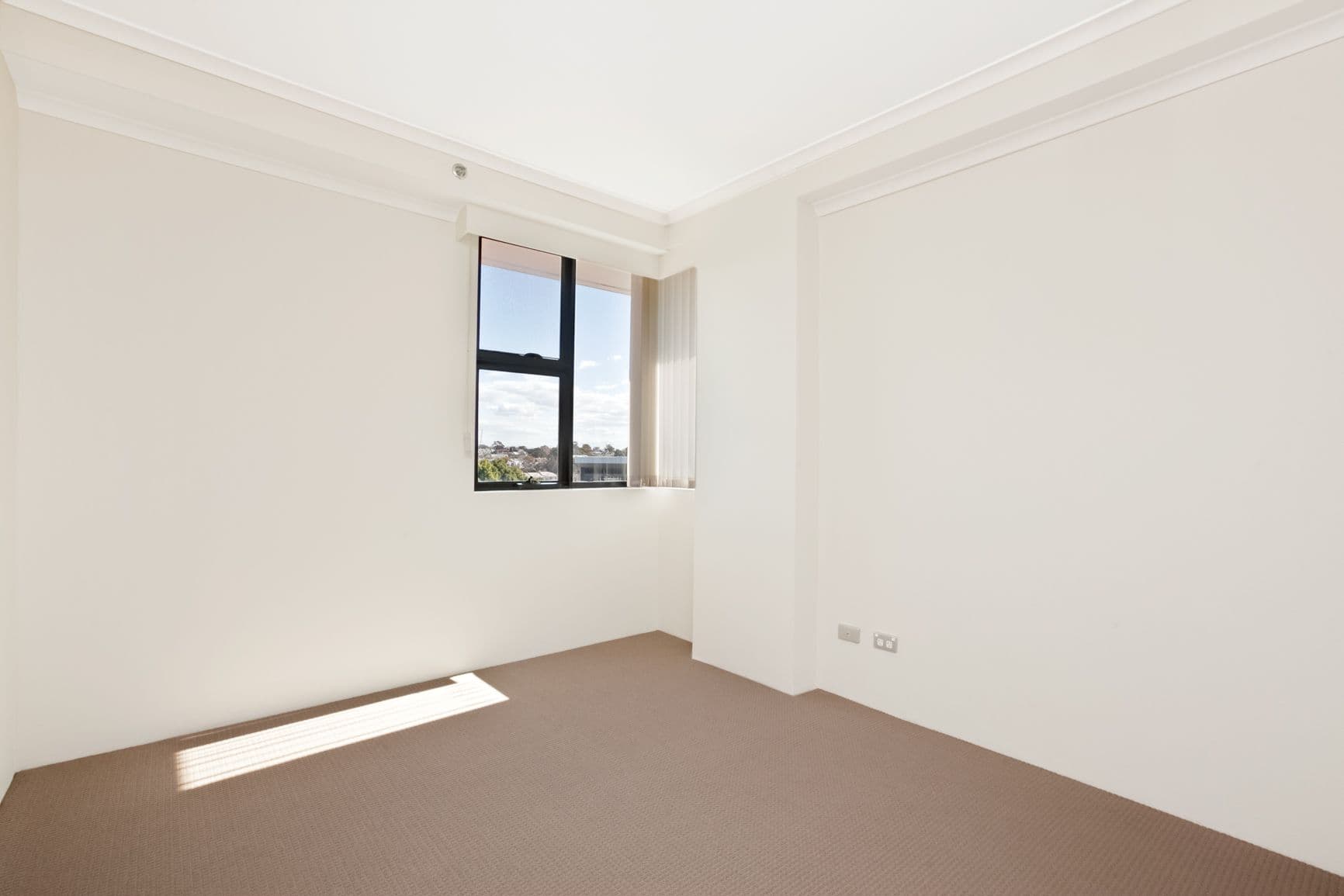  55 Jones Street, Ultimo NSW 2007, Ultimo - Thumbnail 6