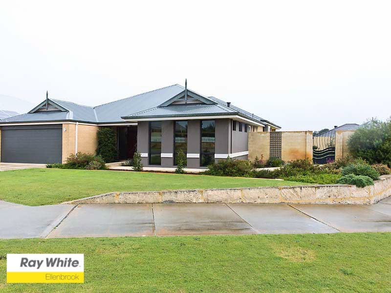 73 Oakhill Heights, ELLENBROOK WA 6069, Ellenbrook - Image 1