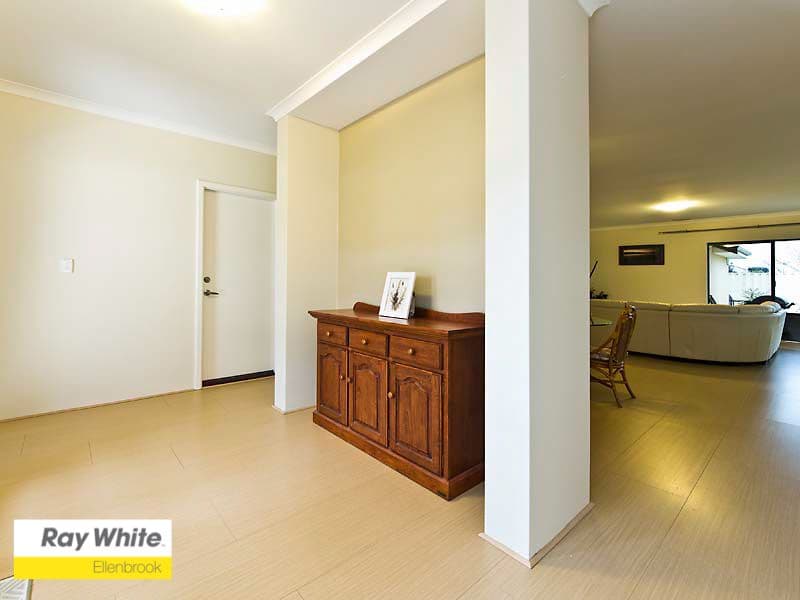 73 Oakhill Heights, ELLENBROOK WA 6069, Ellenbrook - Thumbnail 2