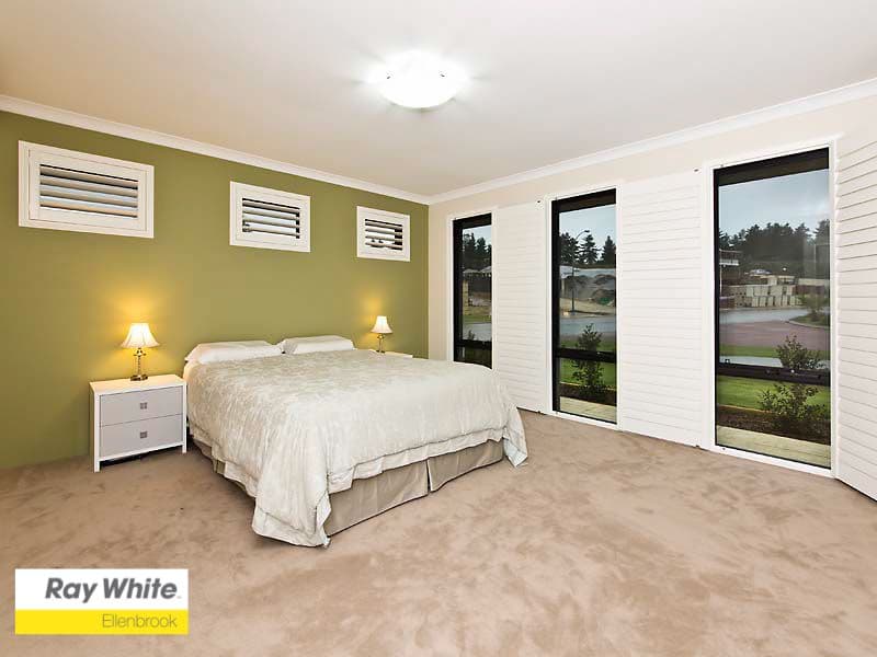 73 Oakhill Heights, ELLENBROOK WA 6069, Ellenbrook - Thumbnail 3