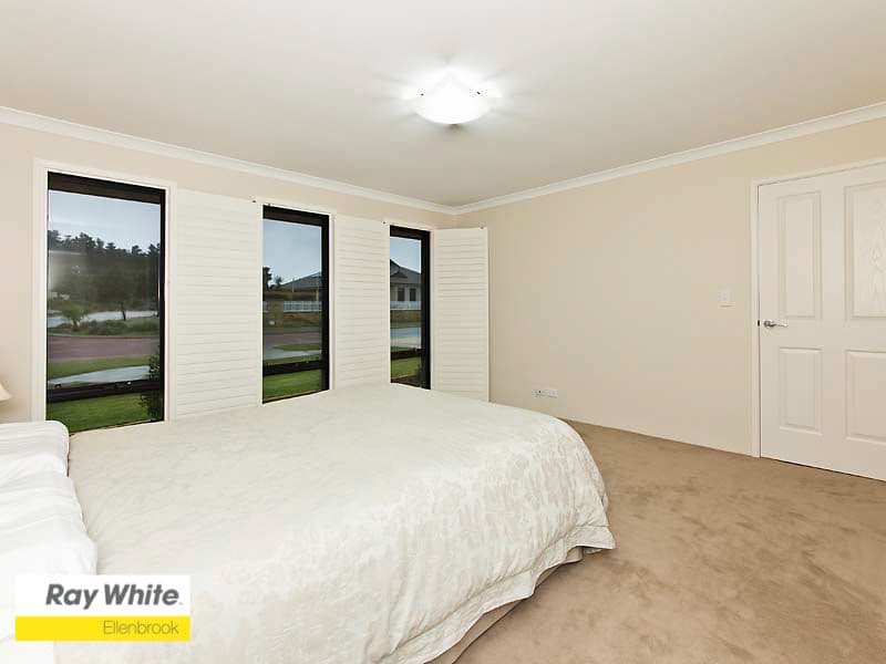 73 Oakhill Heights, ELLENBROOK WA 6069, Ellenbrook - Thumbnail 4
