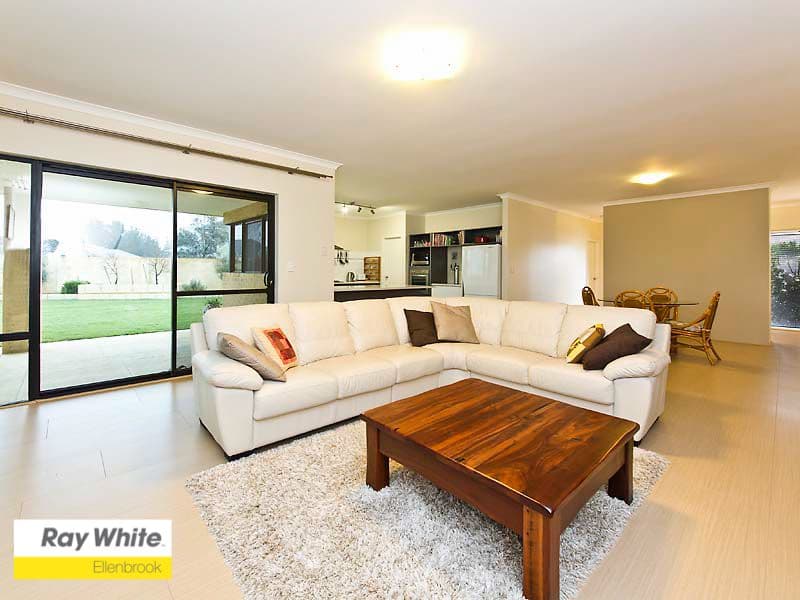 73 Oakhill Heights, ELLENBROOK WA 6069, Ellenbrook - Thumbnail 5