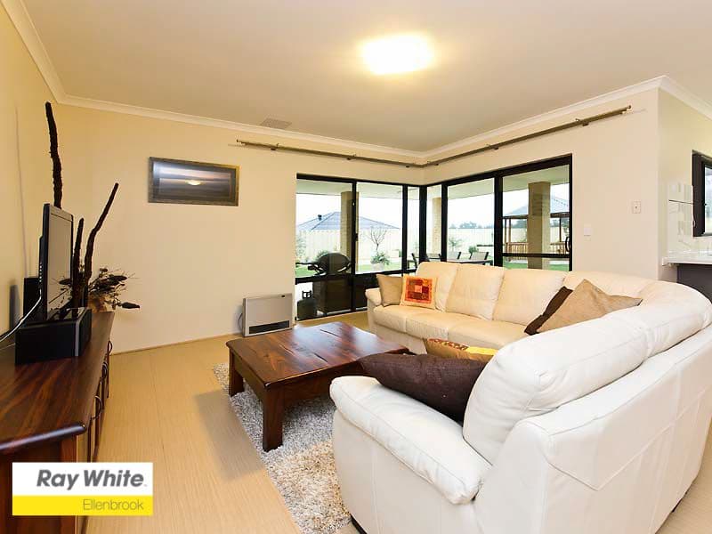 73 Oakhill Heights, ELLENBROOK WA 6069, Ellenbrook - Thumbnail 6