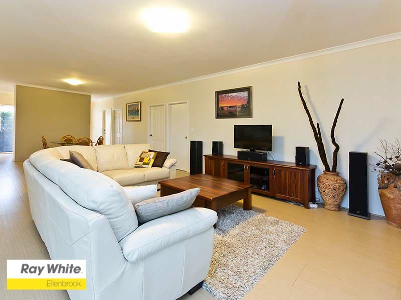 73 Oakhill Heights, ELLENBROOK WA 6069, Ellenbrook - Thumbnail 7