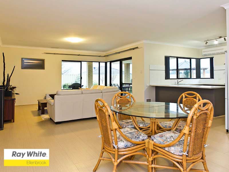 73 Oakhill Heights, ELLENBROOK WA 6069, Ellenbrook - Thumbnail 8