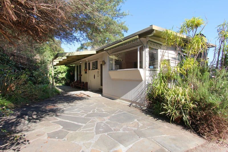 66-68 Flinders Street, MCCRAE VIC 3938, McCrae - Thumbnail 2
