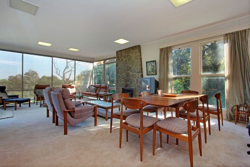 66-68 Flinders Street, MCCRAE VIC 3938, McCrae - Thumbnail 3