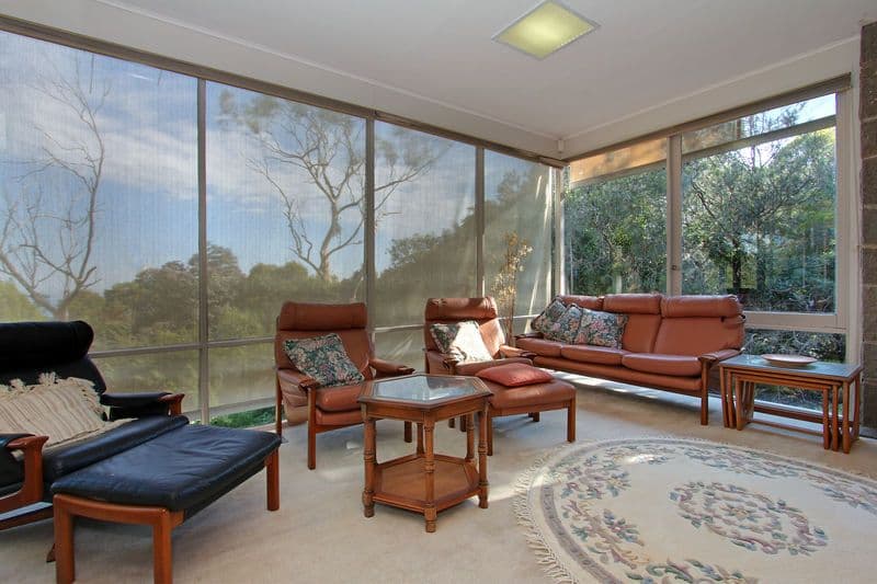 66-68 Flinders Street, MCCRAE VIC 3938, McCrae - Thumbnail 4