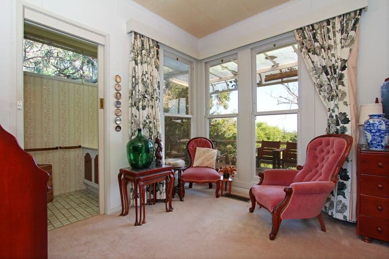 66-68 Flinders Street, MCCRAE VIC 3938, McCrae - Thumbnail 6
