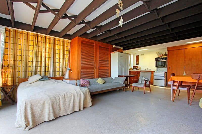66-68 Flinders Street, MCCRAE VIC 3938, McCrae - Thumbnail 7