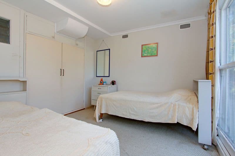 66-68 Flinders Street, MCCRAE VIC 3938, McCrae - Thumbnail 8