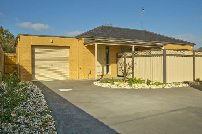  75 Main Street, WINCHELSEA VIC 3241, Winchelsea - Image 1
