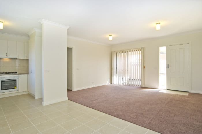  75 Main Street, WINCHELSEA VIC 3241, Winchelsea - Thumbnail 2