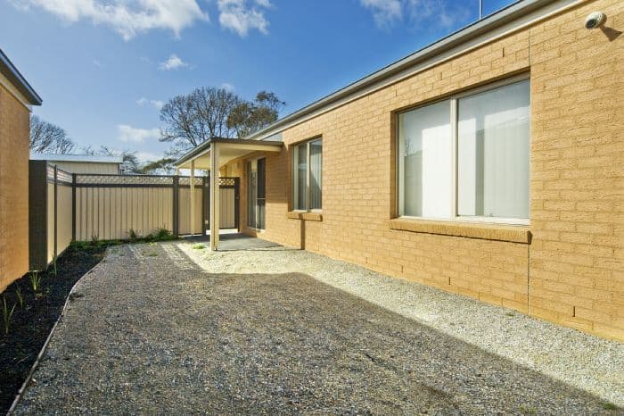  75 Main Street, WINCHELSEA VIC 3241, Winchelsea - Thumbnail 3