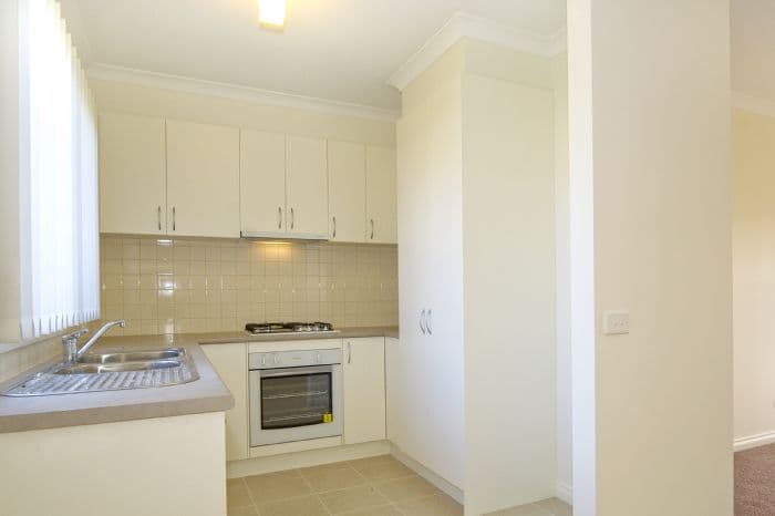  75 Main Street, WINCHELSEA VIC 3241, Winchelsea - Thumbnail 4