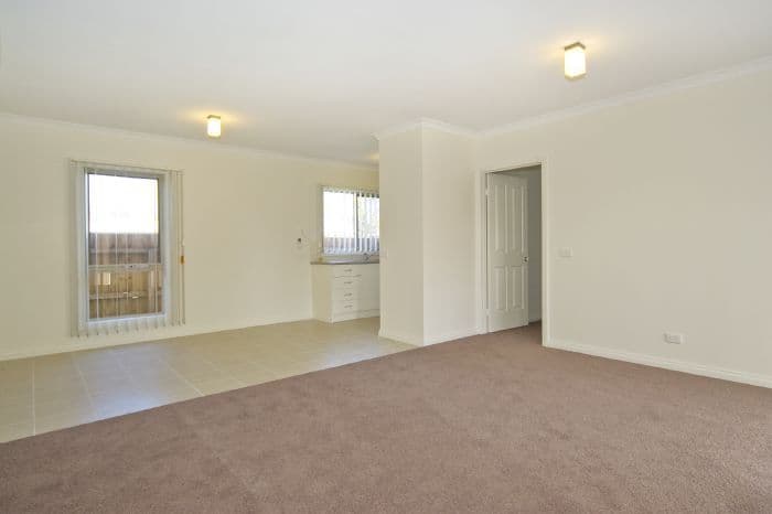  75 Main Street, WINCHELSEA VIC 3241, Winchelsea - Thumbnail 5