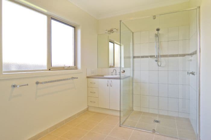  75 Main Street, WINCHELSEA VIC 3241, Winchelsea - Thumbnail 6