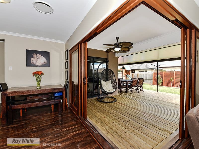 21 Troon Street, North Lakes QLD 4509, North Lakes - Image 1