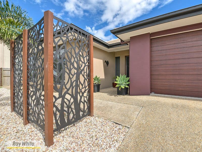 21 Troon Street, North Lakes QLD 4509, North Lakes - Thumbnail 3