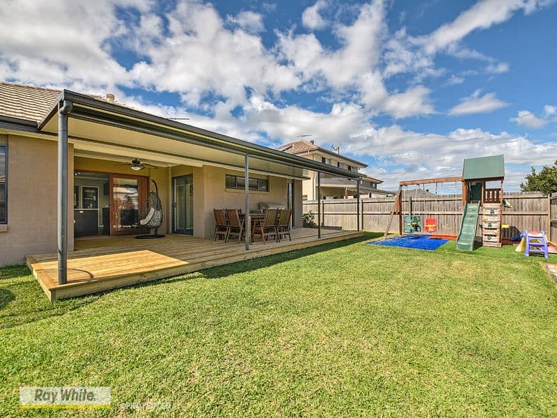 21 Troon Street, North Lakes QLD 4509, North Lakes - Thumbnail 5