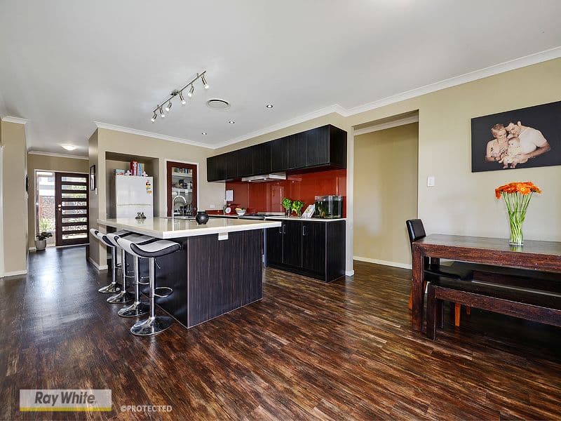 21 Troon Street, North Lakes QLD 4509, North Lakes - Thumbnail 6