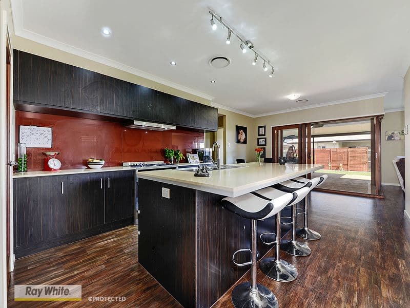 21 Troon Street, North Lakes QLD 4509, North Lakes - Thumbnail 7