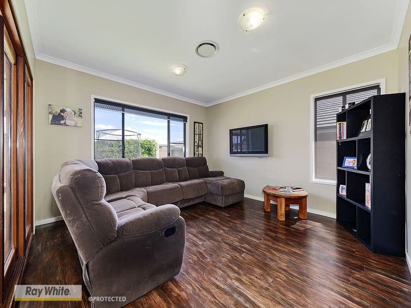 21 Troon Street, North Lakes QLD 4509, North Lakes - Thumbnail 8